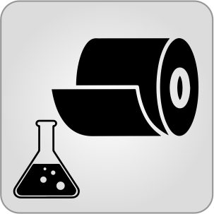 Chemicals For Paper Making