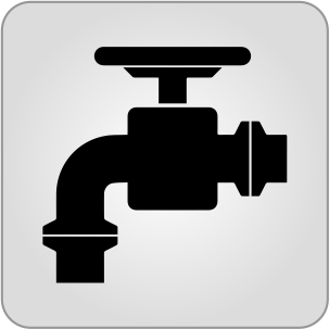 Water Handling & Treatment Equipments