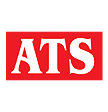 ATS Logo and Web Banner 01