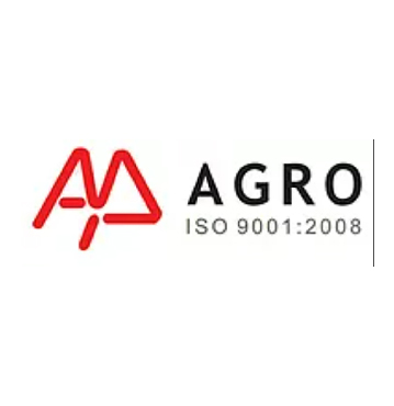 Agro Logo