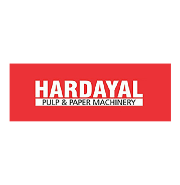 Hardayal Logo