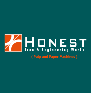 Honest Logo