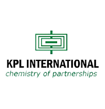 KPL Logo