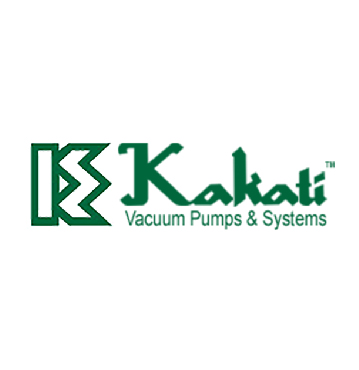 Kakati Karshak Logo and Web Banner 01