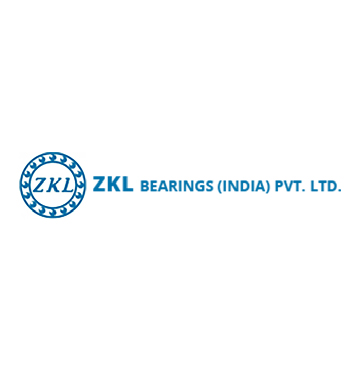 ZKL Logo