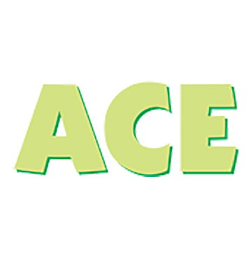 ACE Logo and Web Banner 01
