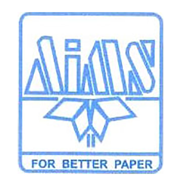AIMS India Pvt. Ltd Logo