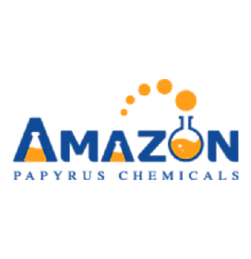 Amazon Papyrus Chemicals Pvt Ltd Logo