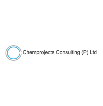 Chemprojects Consulting Pvt Ltd Logo