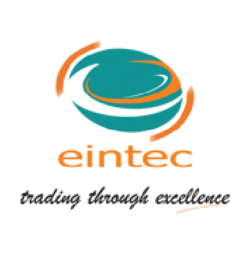 Eintec Logo