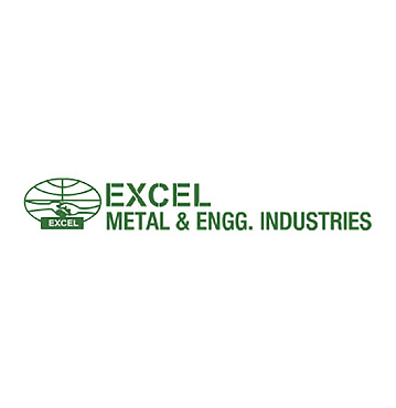 Excel Metal Engg Industries Logo