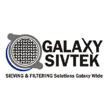 Galaxy Sivtek Pvt Ltd Logo