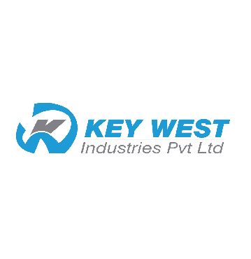 Key West Industries Pvt Ltd Logo