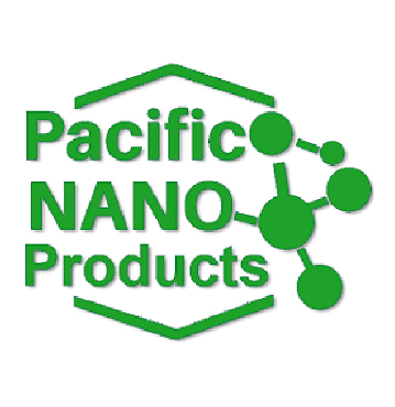 Pacific Nano Products India Pvt Ltd Logo