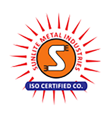 Sunlite Metal Industries Logo