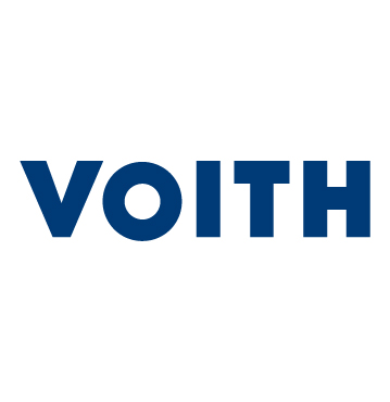Voith Paper Technology India Pvt. Ltd Logo