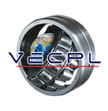 Vora Engineering Co. Pvt. Ltd Logo