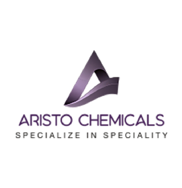 Aristo Chemicals Logo
