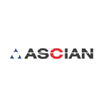 Ascian Paperplus Pvt Ltd Logo