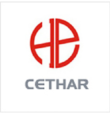 Cethar Limited Logo