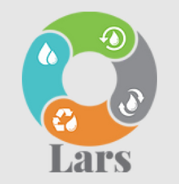 Lars Enviro Pvt Ltd Logo