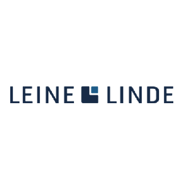 Leine Linde India Pvt Ltd Logo