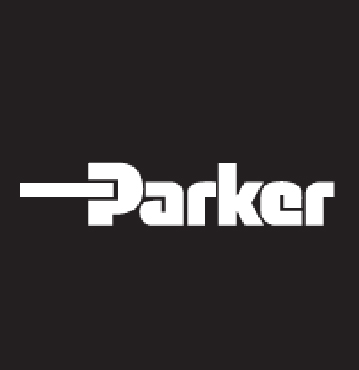 Parker Hannifin India Pvt Ltd Logo