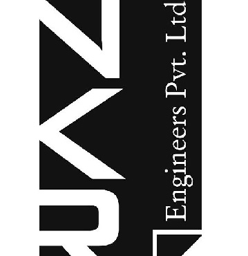 NKR Logo