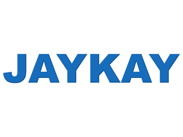 Jaykay logo png 1