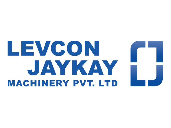 Levcon Jaykay logo 1
