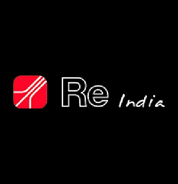 Re India 3