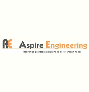 aspire engineering logo