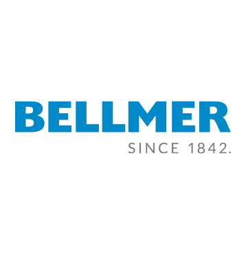 bellmer logo