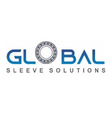 global sleeve solutions