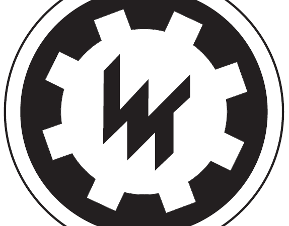 hnt logo 1