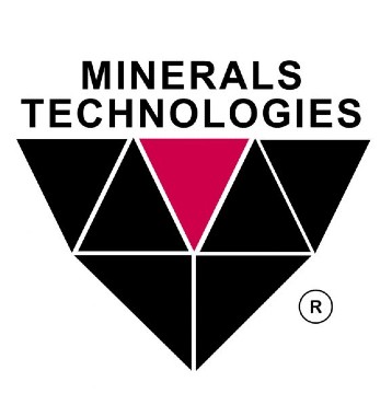 minerals technologies logo