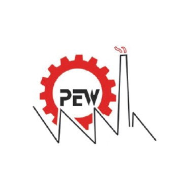 panchal logo