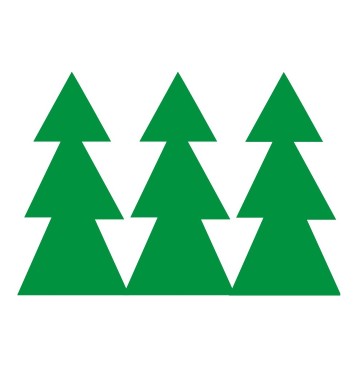 seascope logo 2
