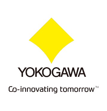 yokogawa logo 1