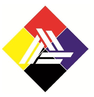 aayar international logo