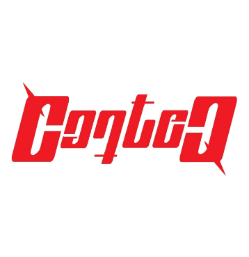 conteq technologies logo