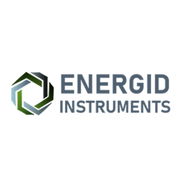 energid instruments logo