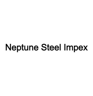 neptune steel impex logo 2