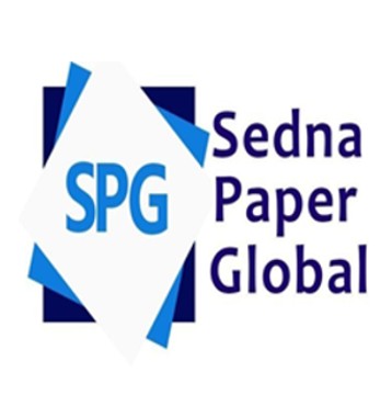 sedna paper logo 1