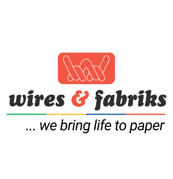 wire and fabriks