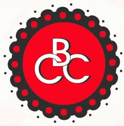 BCC Logo 1