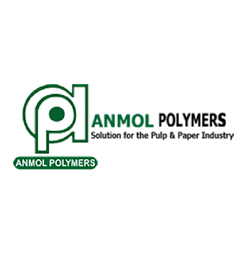 Anmol Plymers Logo 1