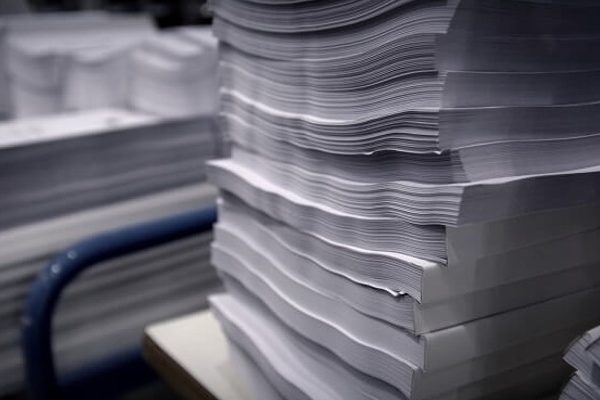 DGTR Proposes Continuation of Existing Anti-dumping Duty on Uncoated Copier Paper for Next Two Years