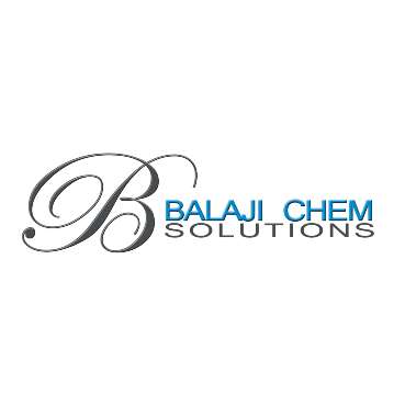 balaji chem logo 3