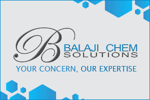 balaji chem solutions gif ad